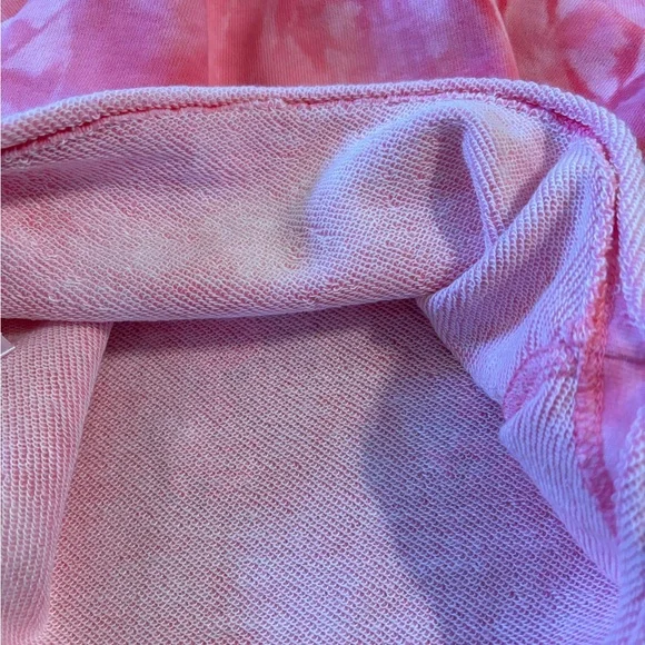 Appaman Peanuts Snoopy Slouchy Sweatshirt Girls - Picture 5 of 6